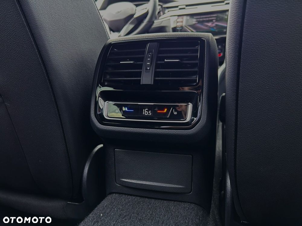 Volkswagen Arteon Shooting Brake 2.0 TSI R-Line DSG - 17