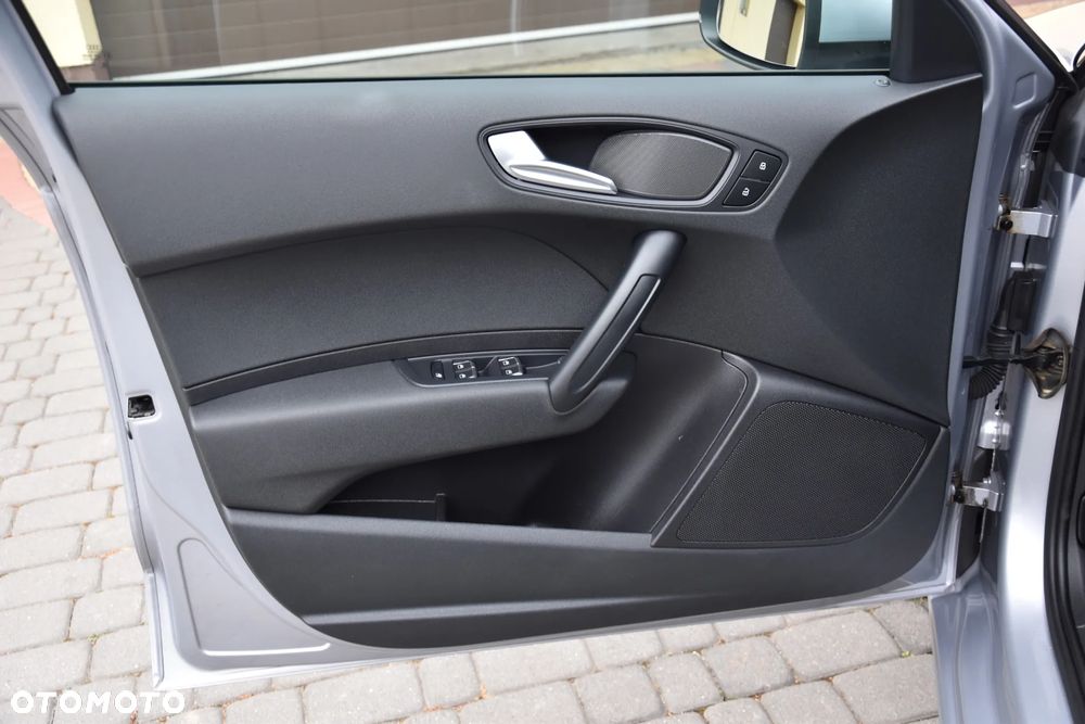 Audi A1 Sportback 1.4 TDI - 32