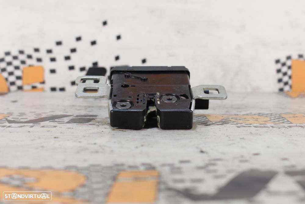 Fecho Da Mala Mini Mini (R56)  Fechadura Da Mala Mini R50 R53 R56 R59 - 7