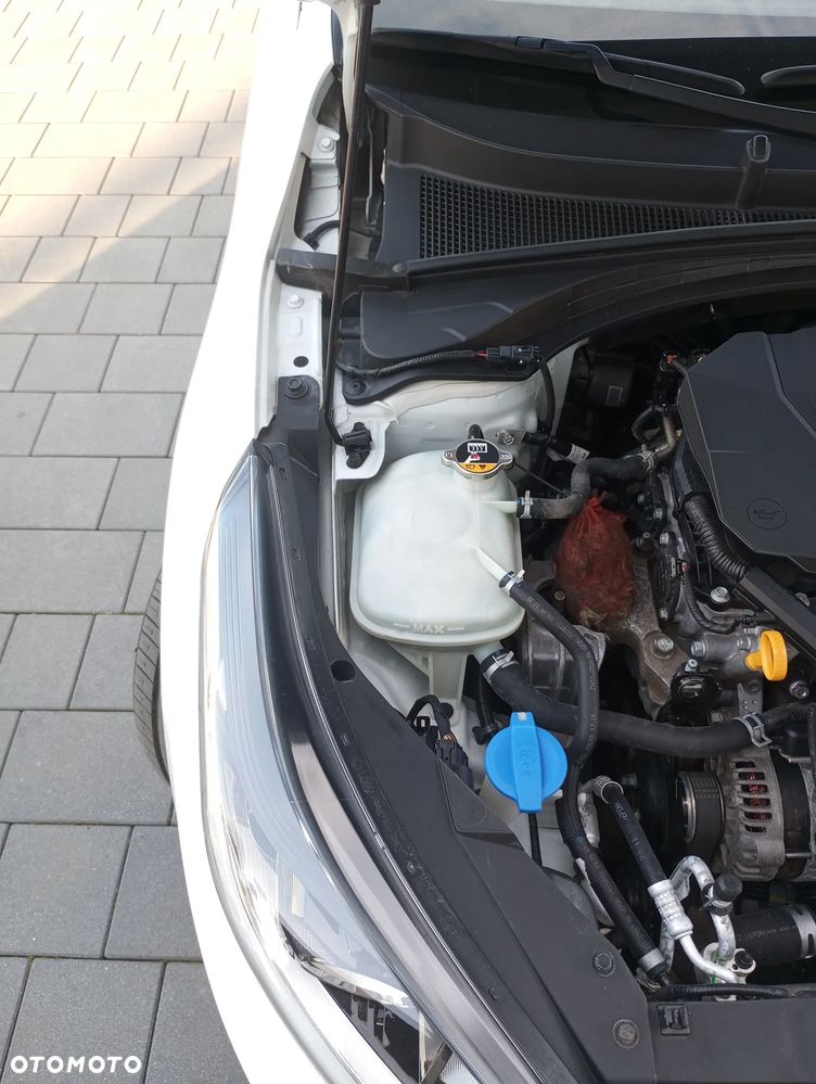 Kia Ceed 1.5 T-GDI L Business Line - 22