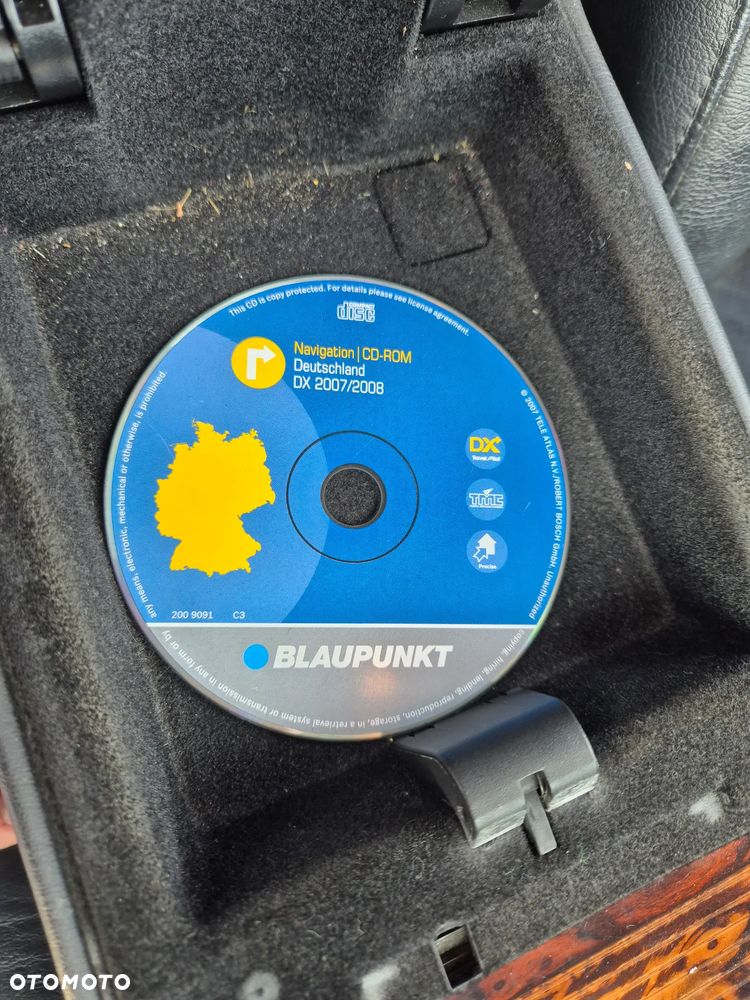 Mercedes-Benz ML - 35