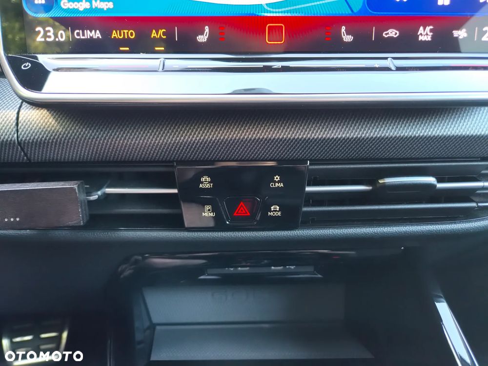 Volkswagen Golf - 20
