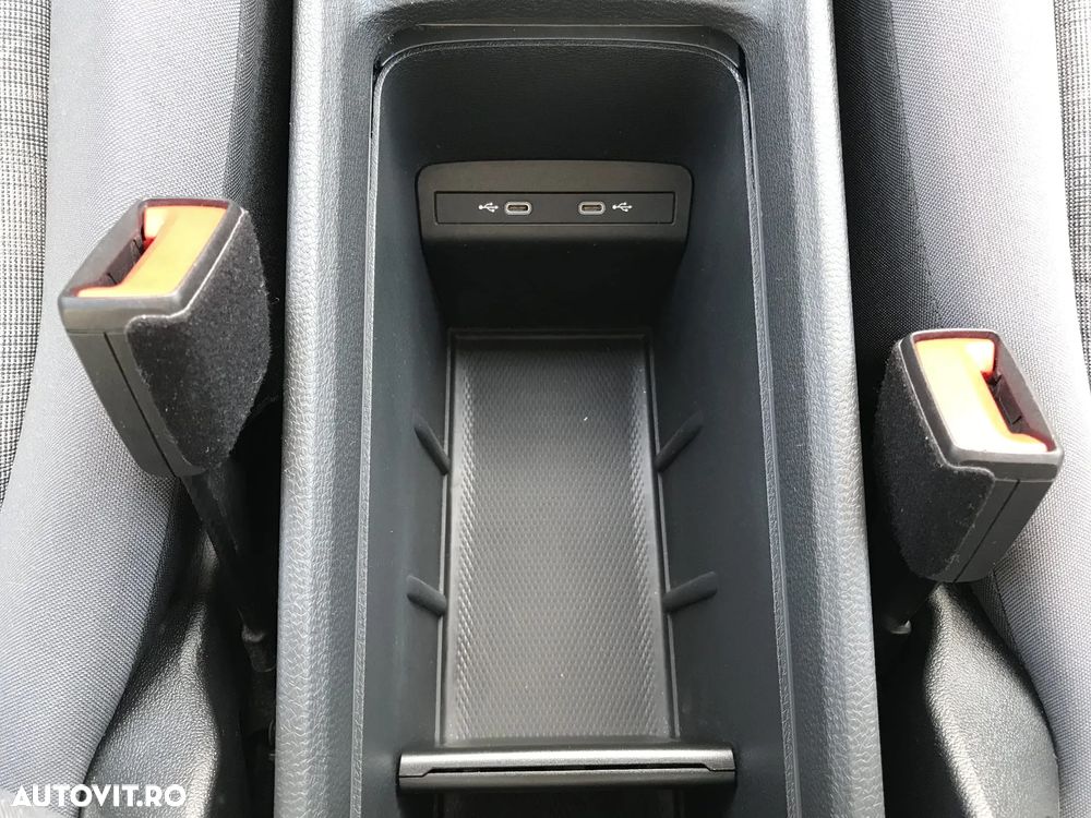 Volkswagen ID.3 58 kWh Pro Performance - 34