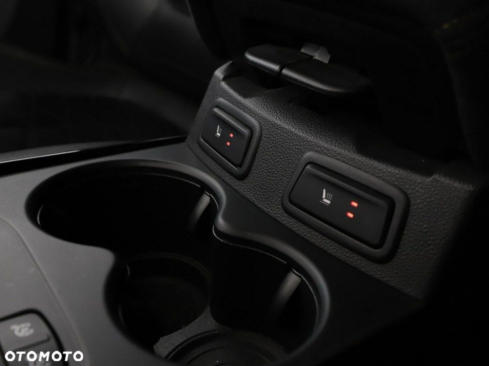 Renault Kadjar 1.3 TCe FAP Black Edition - 31