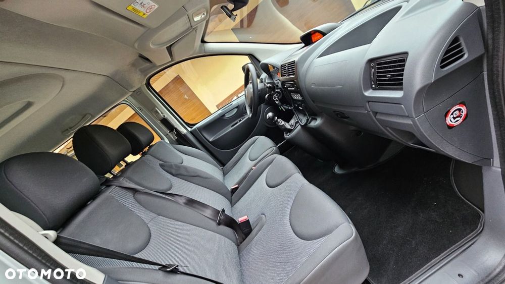 Peugeot Expert Tepee L2H1 (5-Si.) Allure - 25
