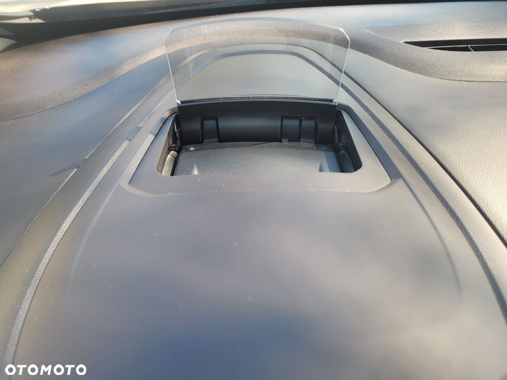 Renault Espace Energy dCi 160 EDC Business - 33