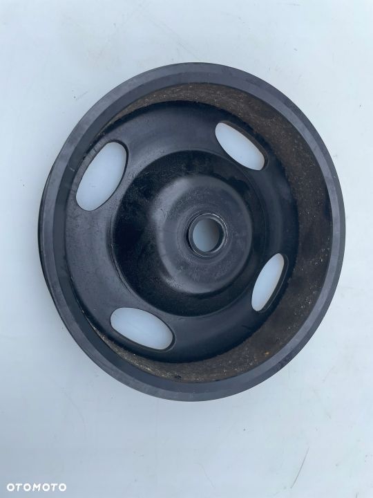 KOŁO POMPY WODY POLO 9N 1.2 6V AWY 03D121028B - 5
