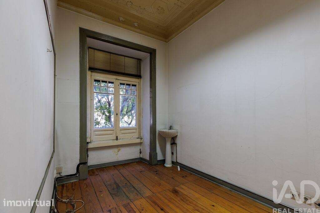 Apartamento T7 em Arroios - Grande imagem: 3/32
