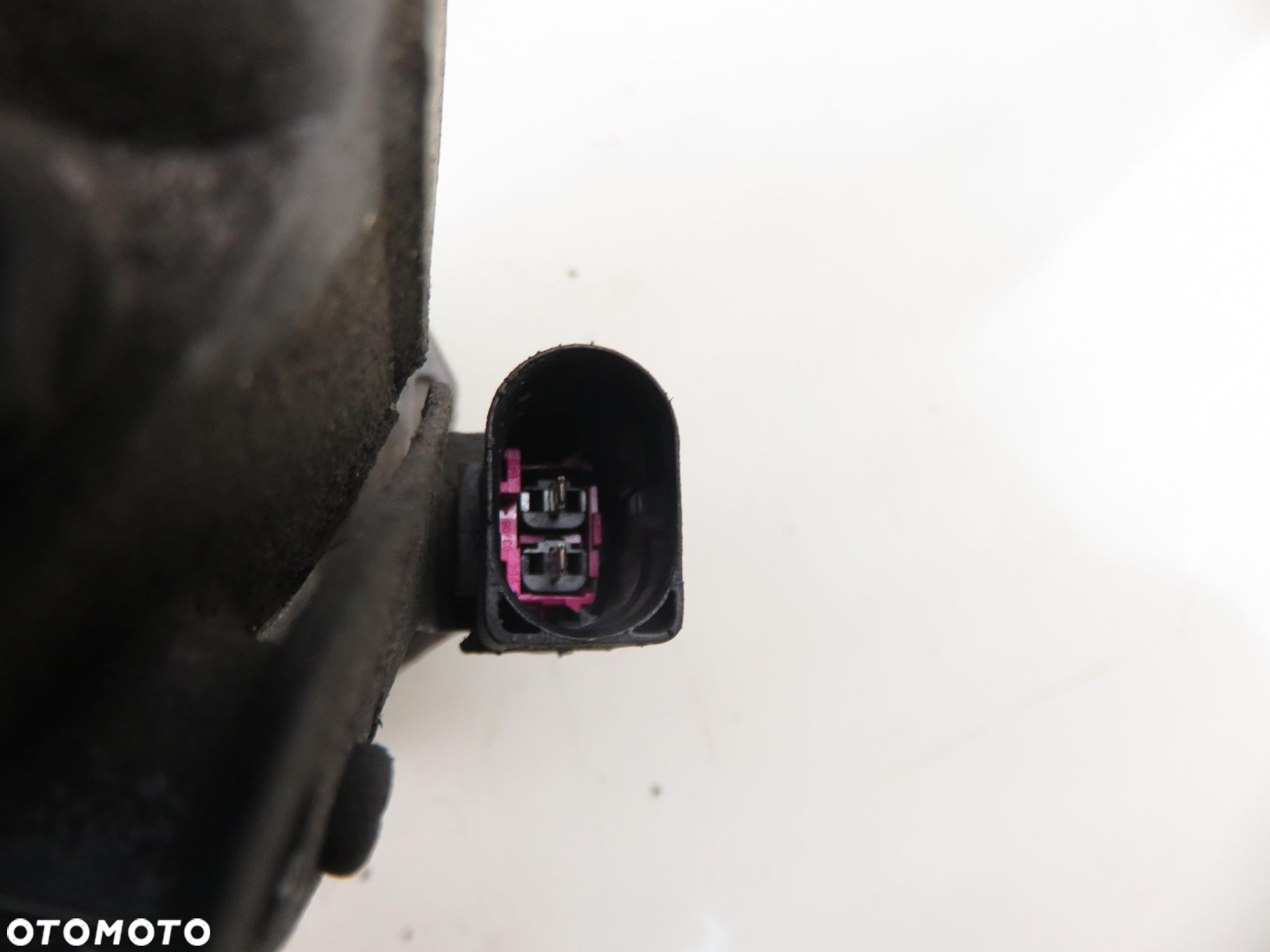 KOMPRESOR KLIMATYZACJI VW SHARAN I 1.9 TDI PD 7M3820803B 6M2H19D628AA - 2