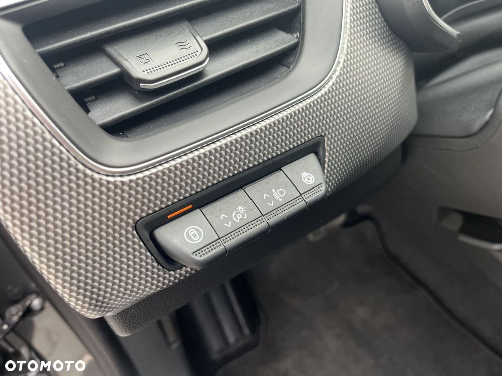 Renault Arkana 1.3 TCe mHEV Techno EDC - 21