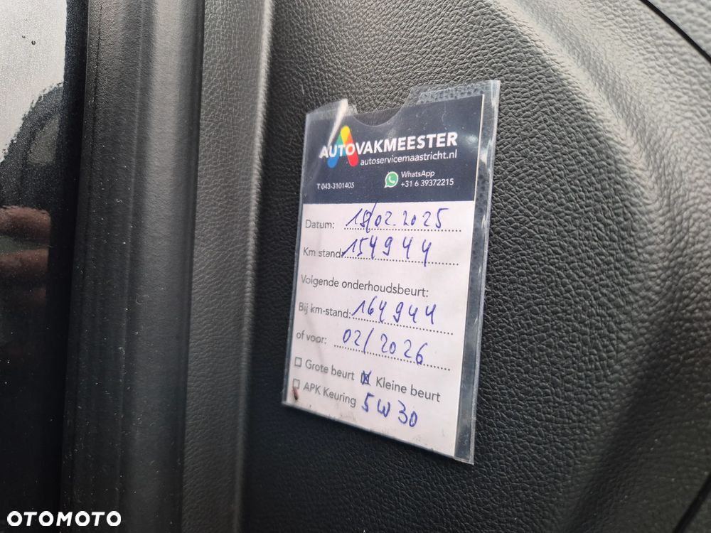 Chevrolet Trax 1.7TD LT+ - 20