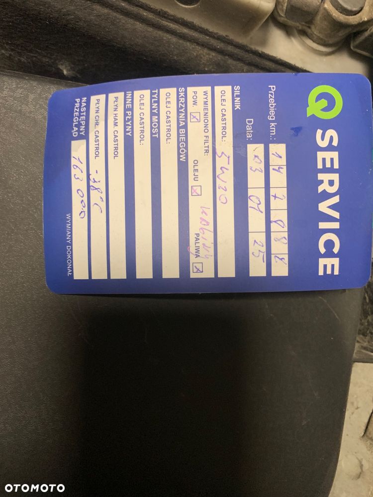 Kia Ceed Cee'd 1.6 CRDi M - 3