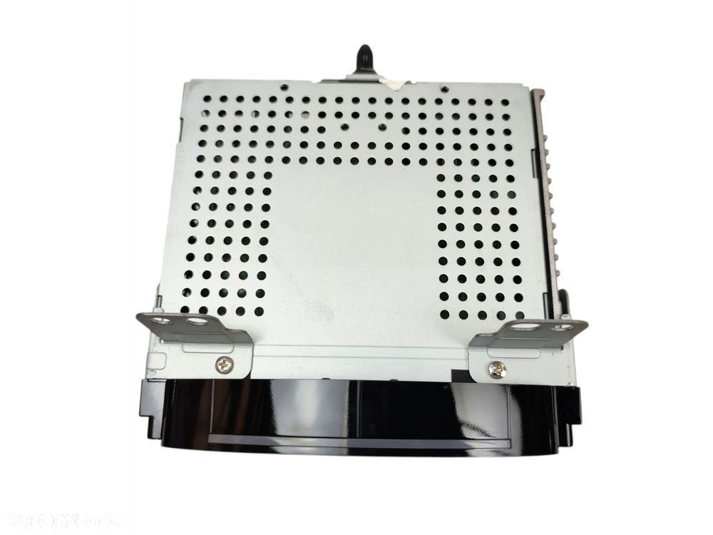 RADIO NAWIGACJA NAVI CHEVROLET CRUZE LIFT (12-14) 95297975 - 7