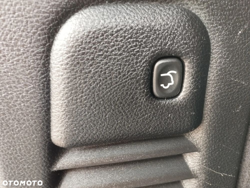 Dodge Durango 3,6 Limited - 6