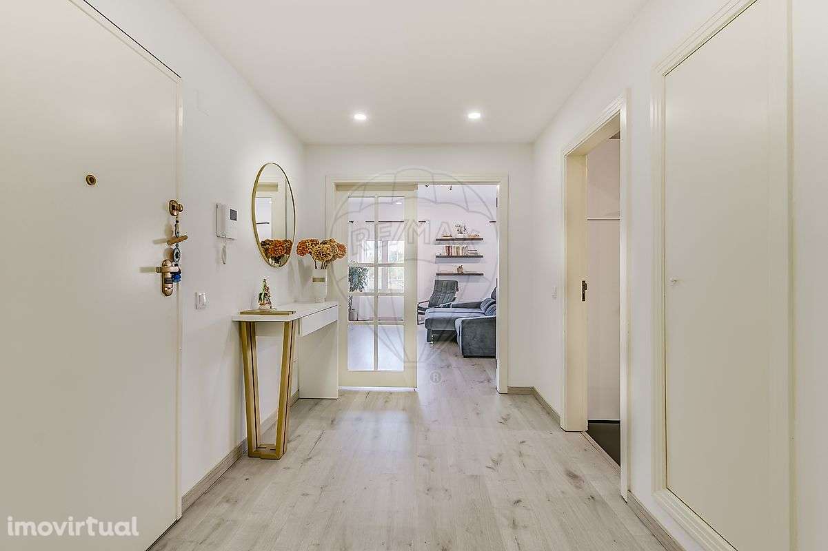 Apartamento T3 para venda - Grande imagem: 3/29