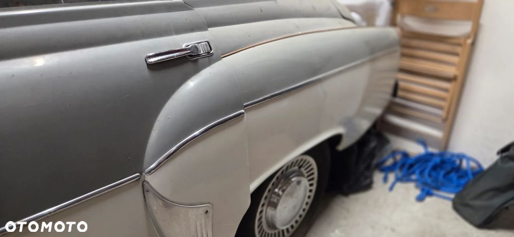 Wartburg 312 - 35