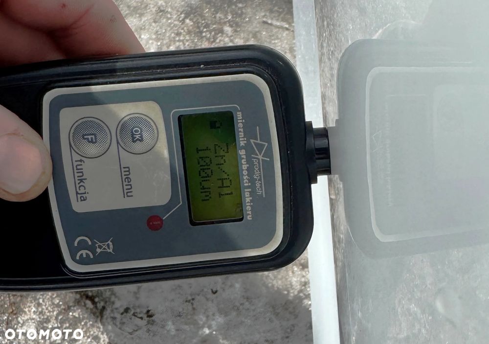 Kia Sportage 1.6 T-GDI L Business Line 4WD - 37