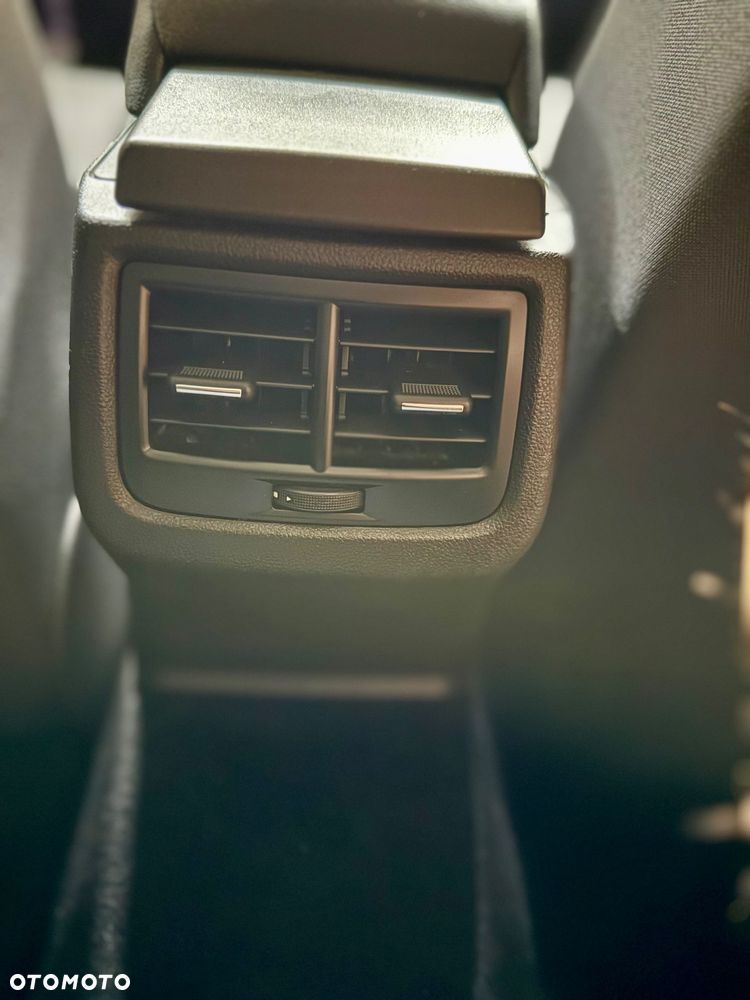 Seat Leon SC 1.4 TSI Style S&S - 22