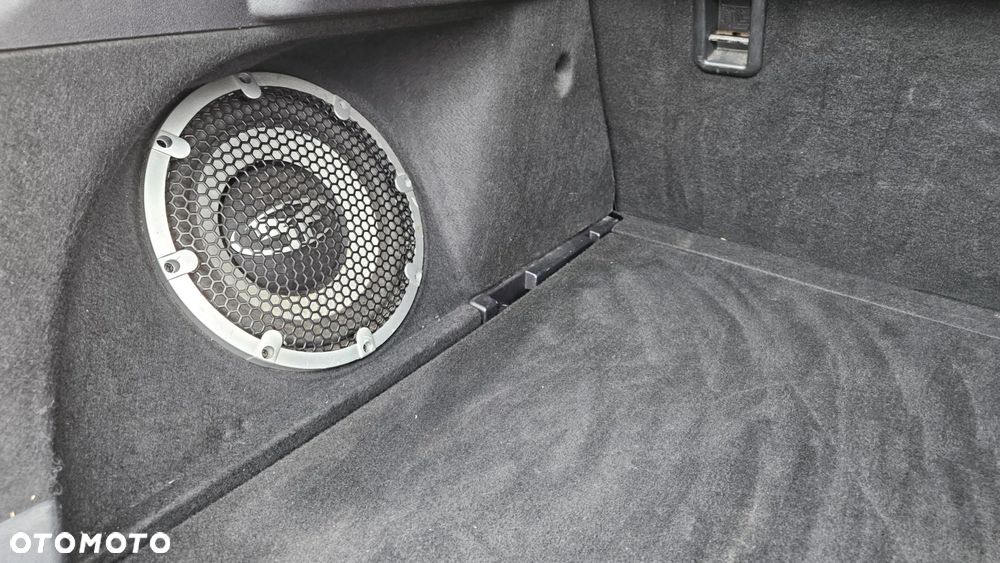 Mitsubishi Lancer 1.8 Intense - 33