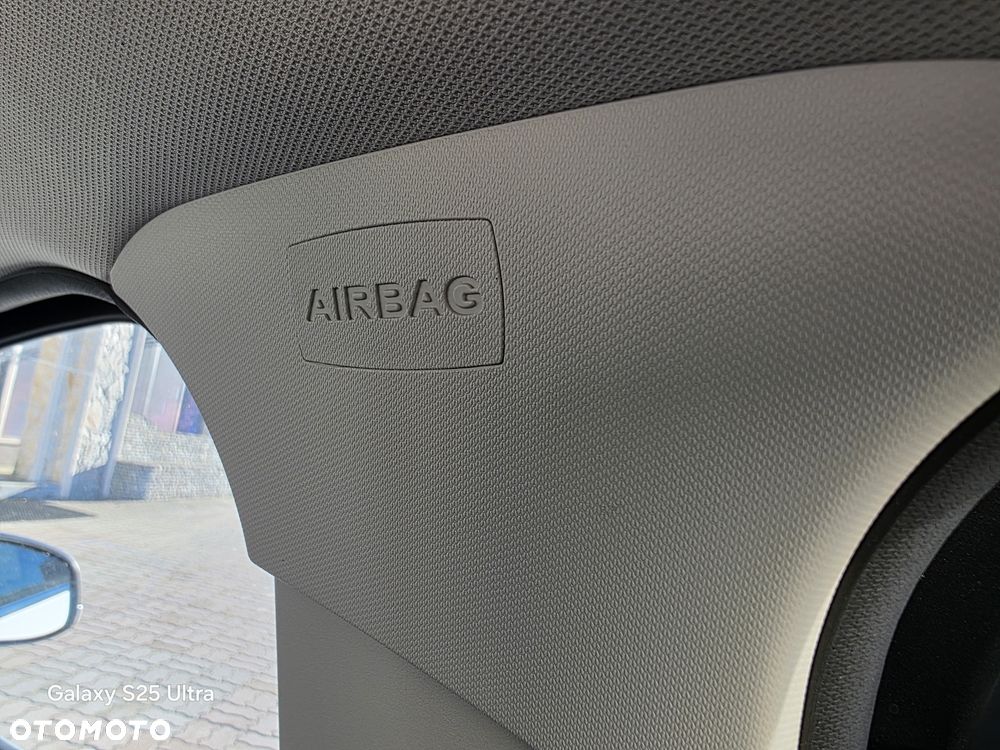 Ford Focus 1.0 EcoBoost STart-Stopp-System TITANIUM DESIGN - 30
