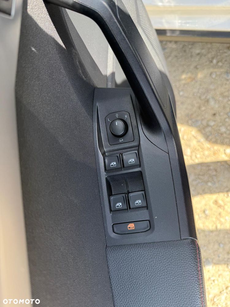 Seat Arona 1.0 TSI FR S&S DSG - 17