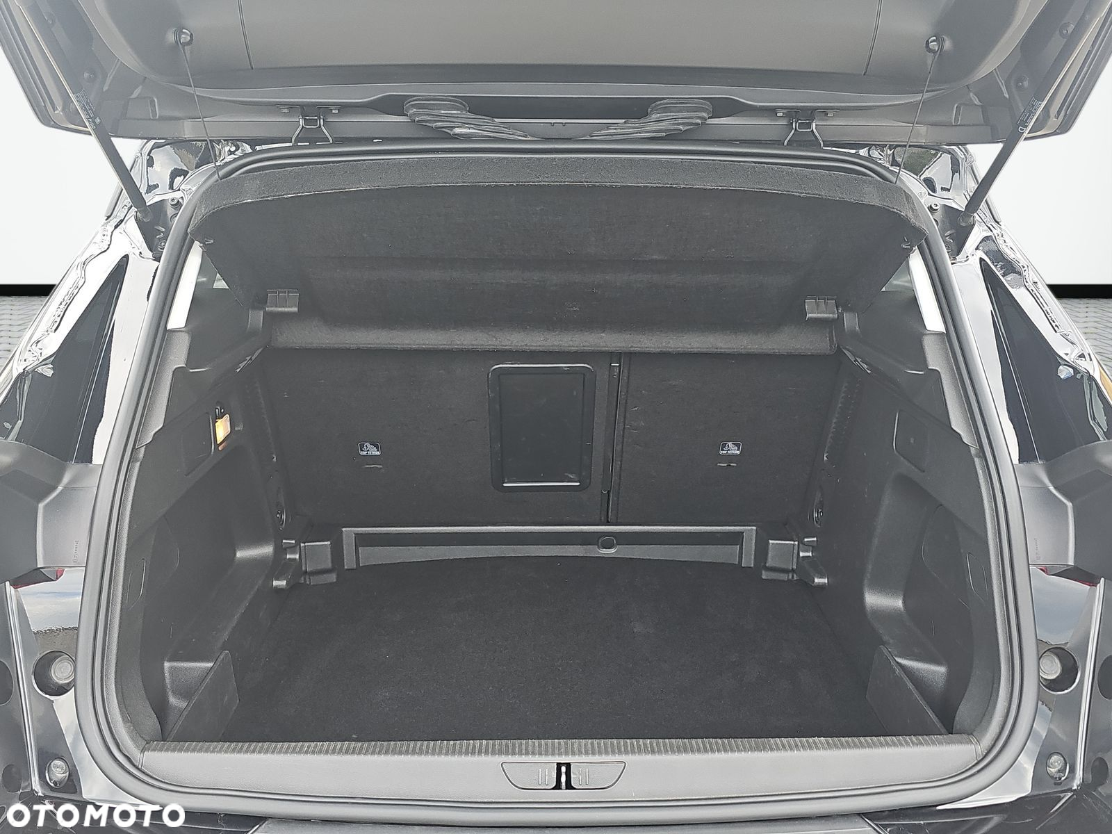 Opel Grandland X 1.2 T GPF Edition Business Pack S&S - 26