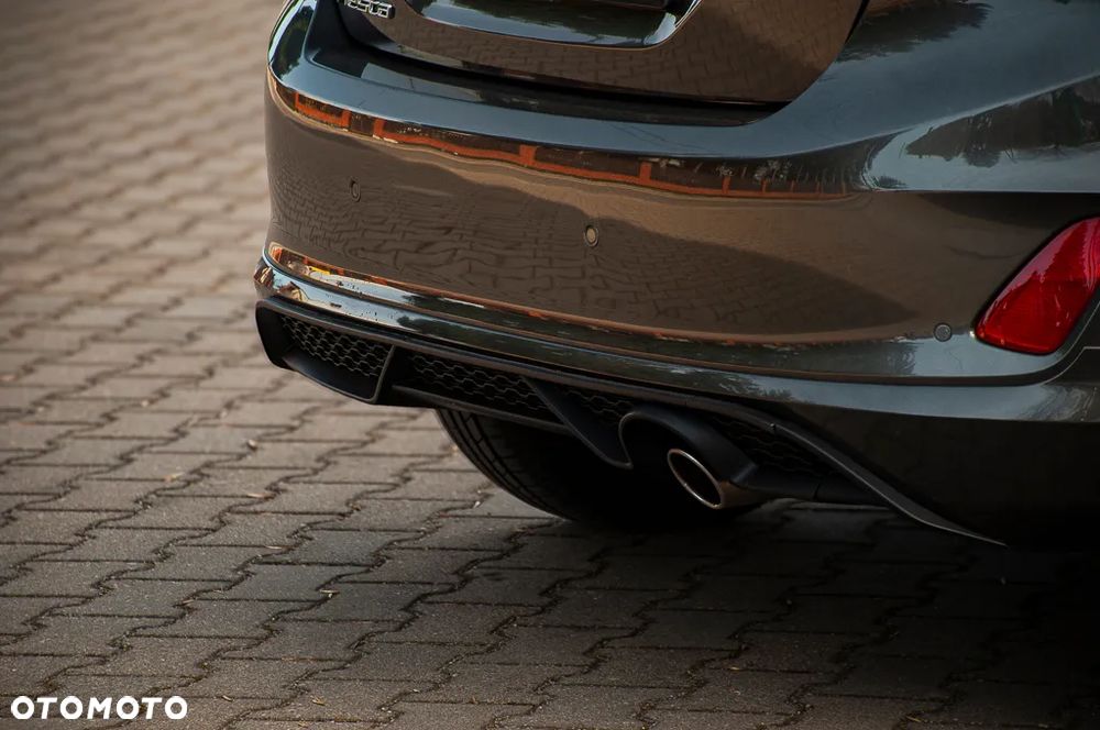 Ford Fiesta 1.0 EcoBoost S&S ST-LINE - 39