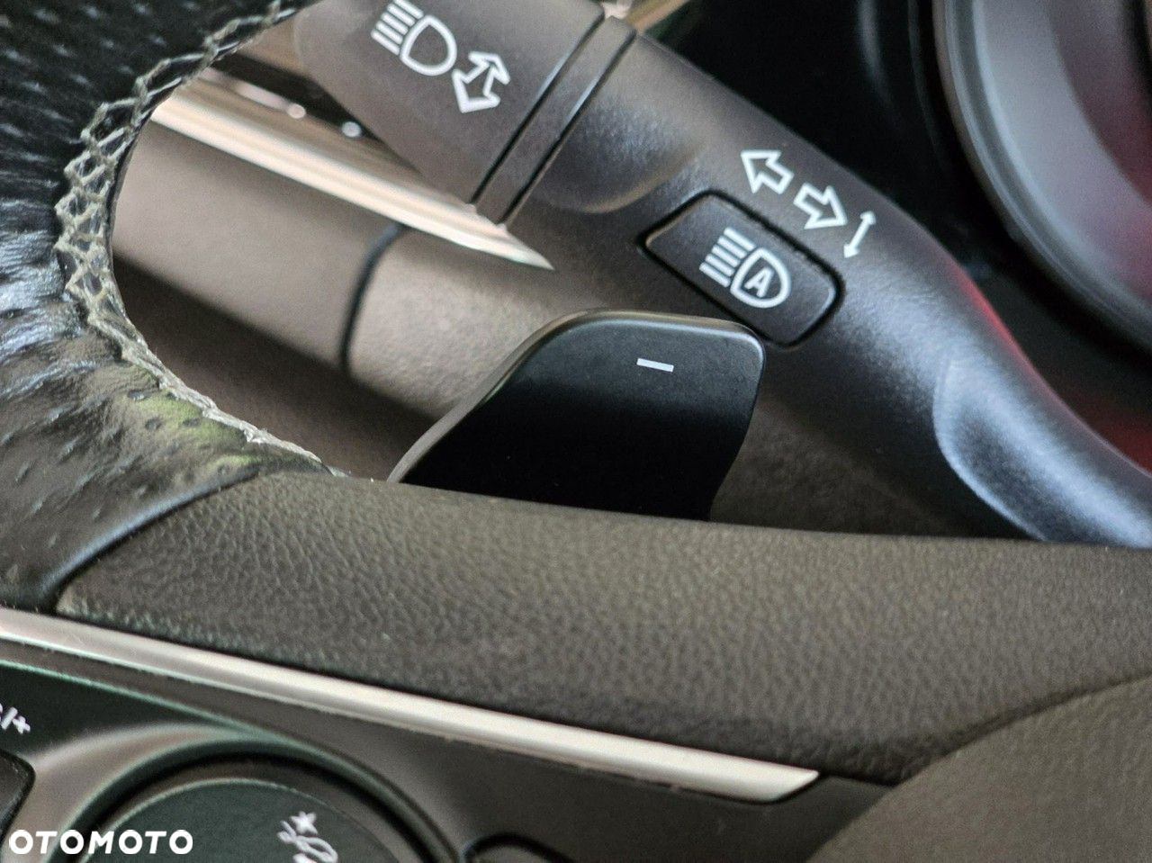 Opel Insignia 1.5 T Innovation S&S - 37
