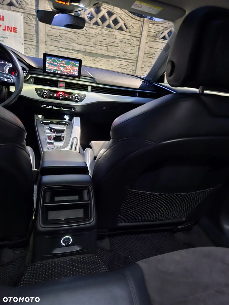 Audi A5 - 25