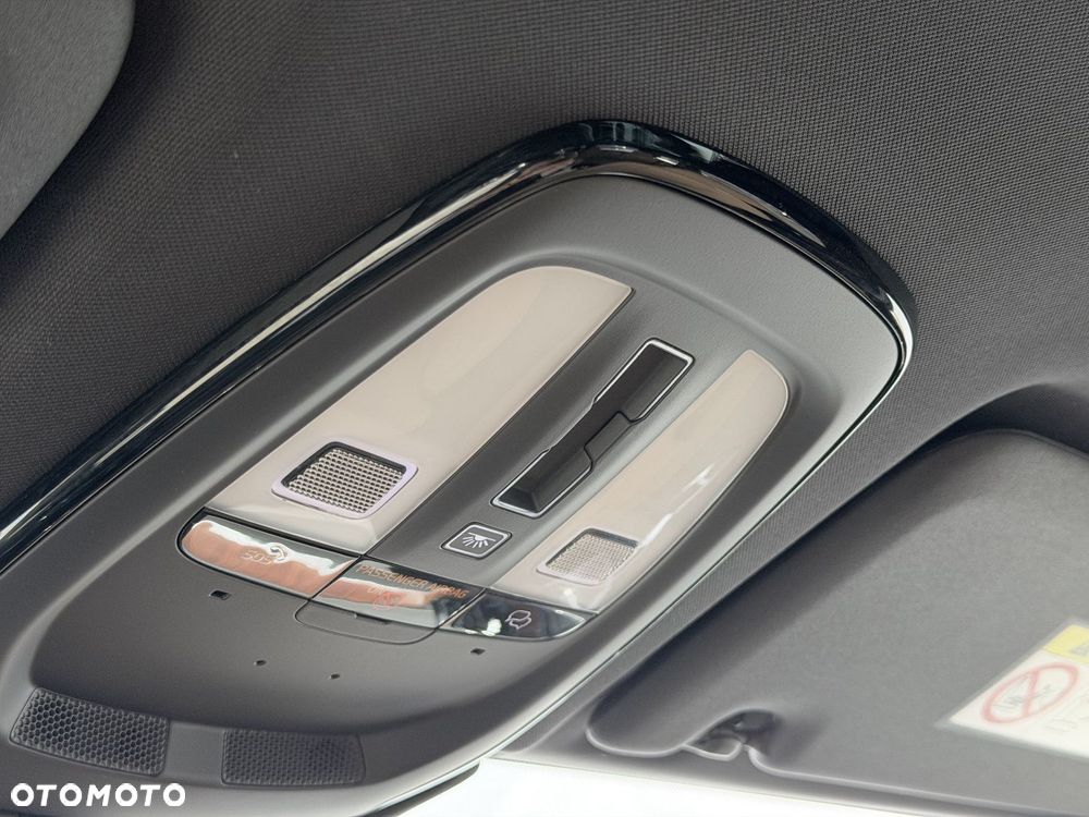 Volvo XC 60 2022