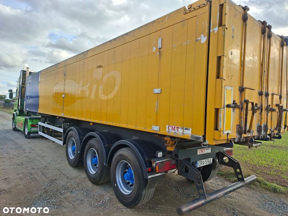 Cmt S300 - 3