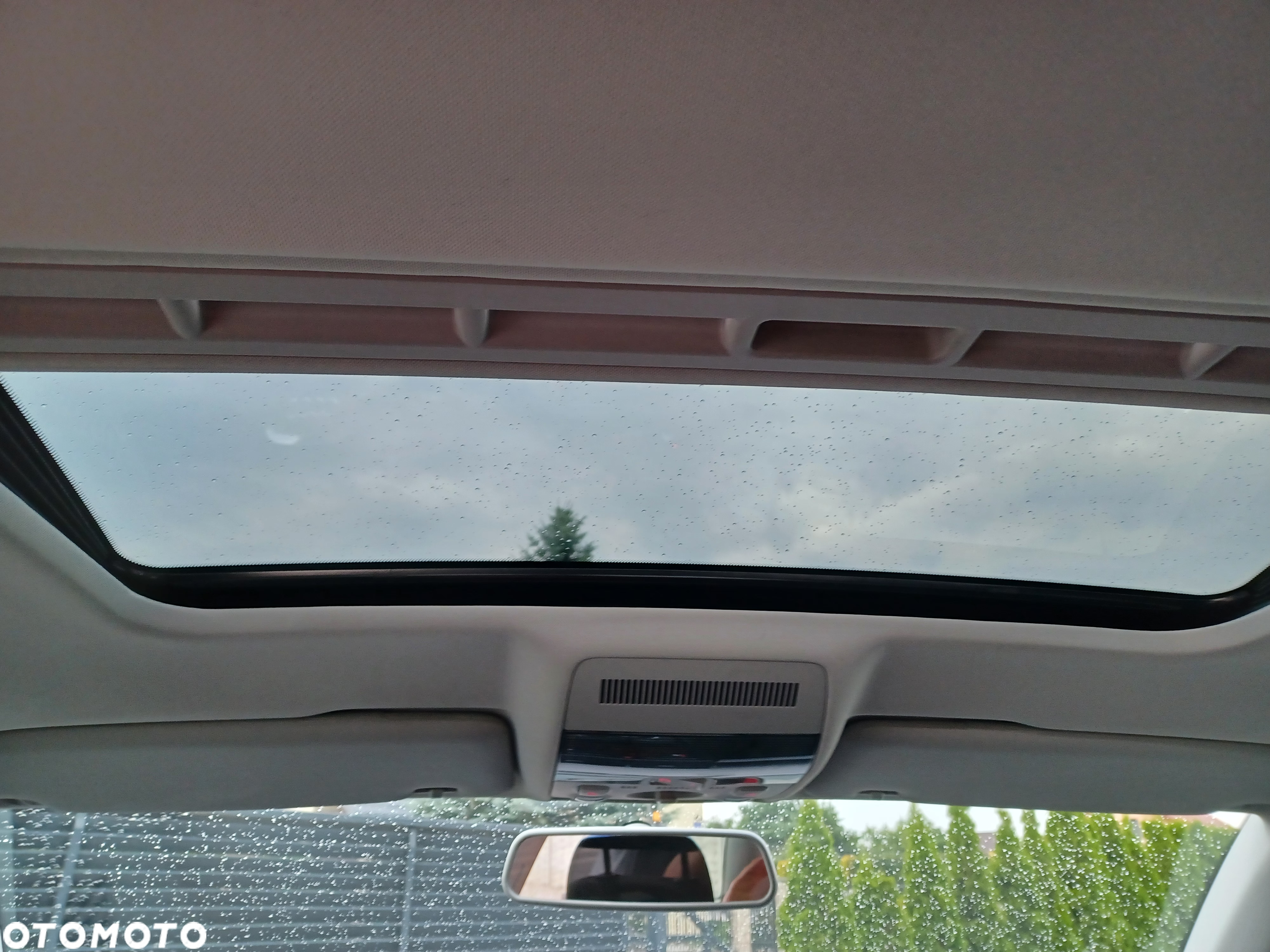 Audi A4 Avant 1.8 T - 14