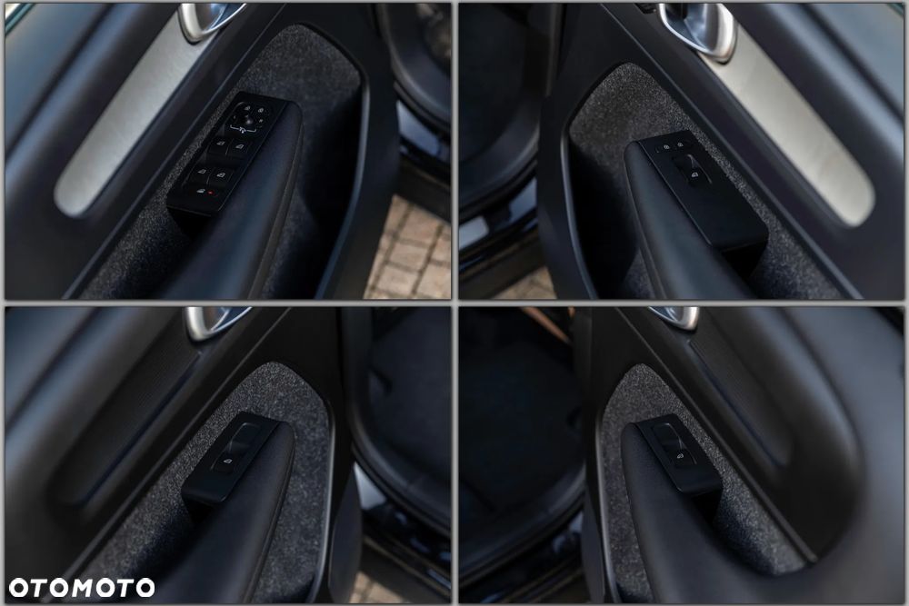 Volvo XC 40 D3 Inscription - 40
