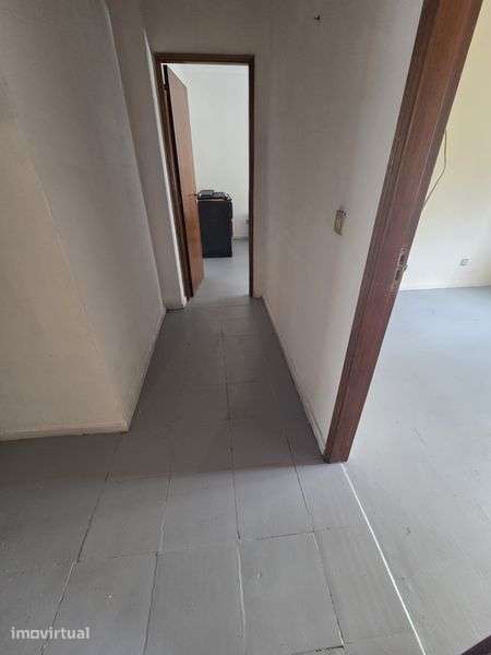 Apartamento t3 em braga no centro - Grande imagem: 5/11