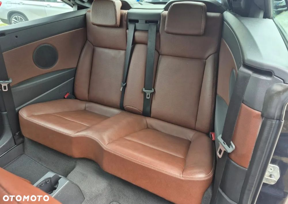 Opel Astra 1.8 Endless Summer - 11