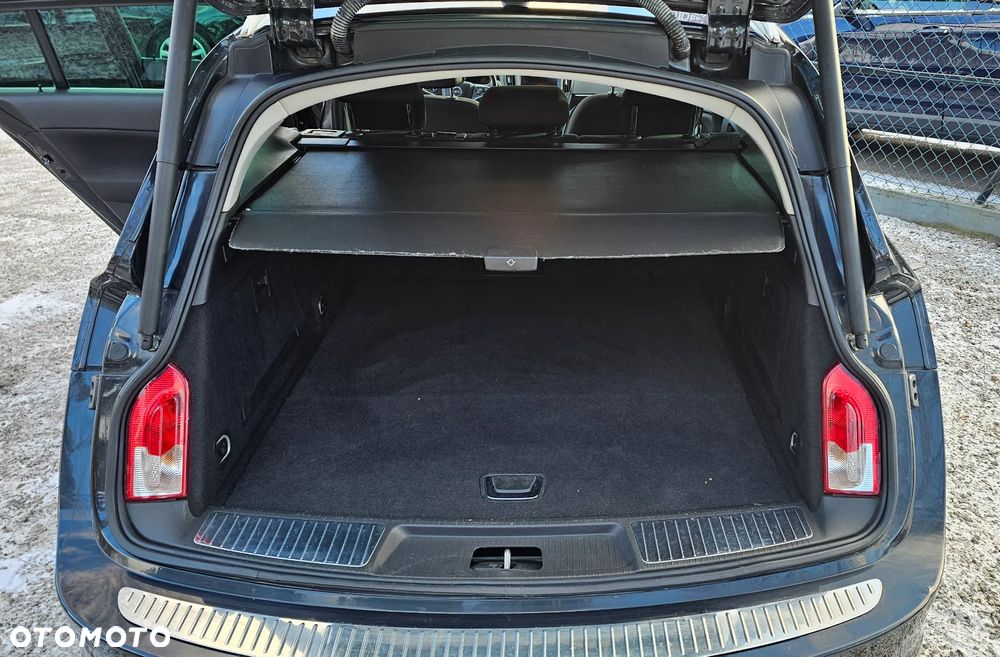 Opel Insignia 2.0 CDTI Active ecoFLEX S&S - 17