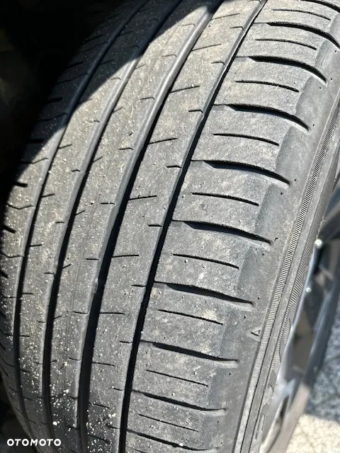 Subaru XV 2.0i Comfort CVT - 25