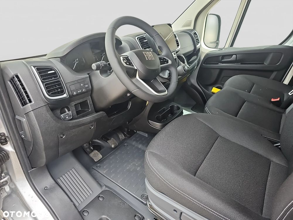 Fiat Ducato - 10
