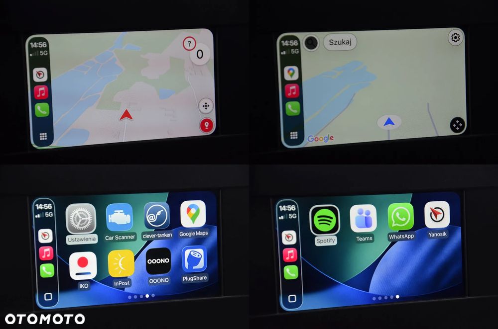 Mercedes-Benz Sprinter - 26