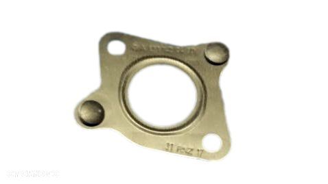 MERCEDES WIELE MODELI Uszczelka EGR OM651 ORYGINAL - 1