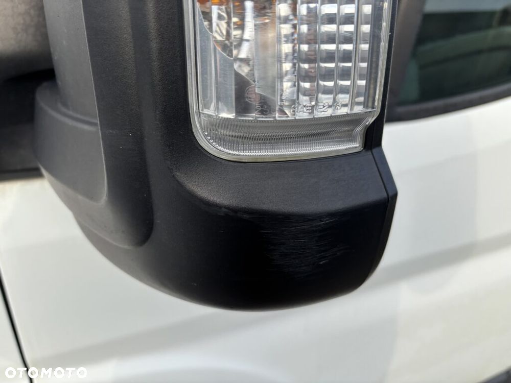 Citroën Jumper - 17