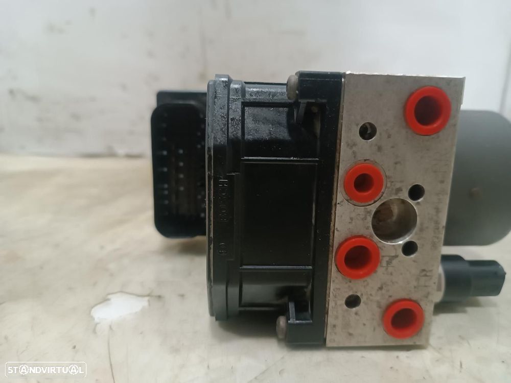 ABS LAND ROVER RANGE ROVER III 2009 -0265950056 - 2