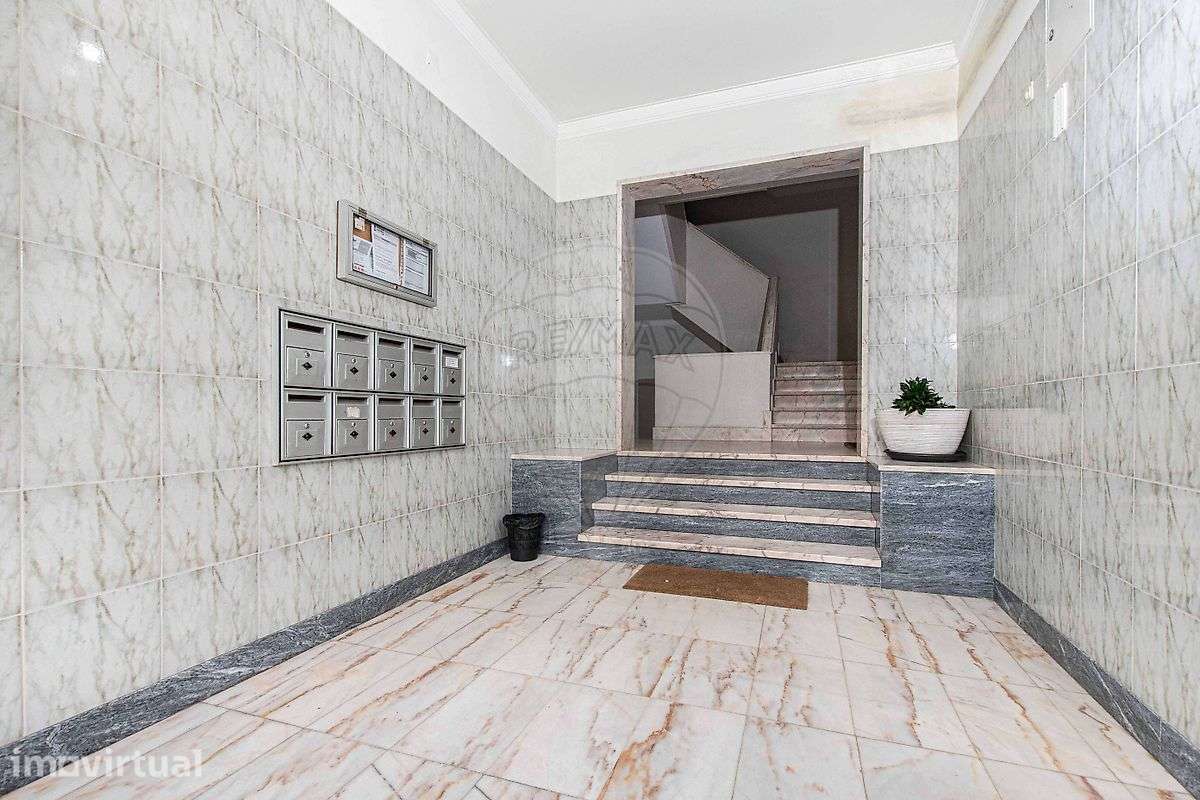 Apartamento T3 para venda - Grande imagem: 2/22
