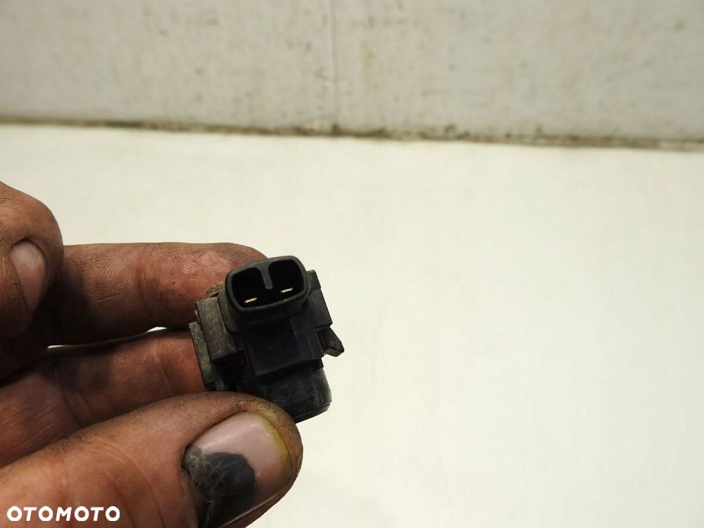 CZUJNIK CZUJNIKI PARKOWANIA PDC TYŁ MAZDA 6 III GJ KOMBI KD49-67UC1 - 4