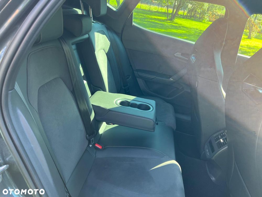 Cupra Formentor 2.0 TDI DSG - 18