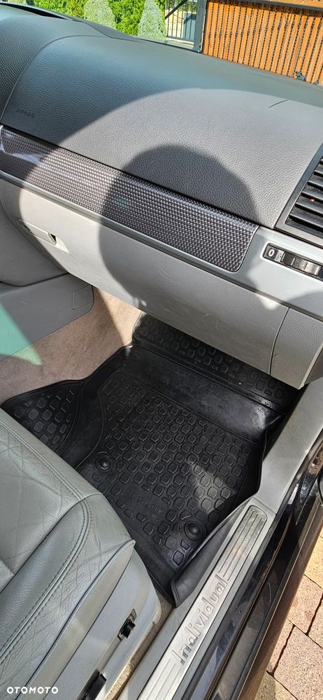 Volkswagen Touareg 3.0 V6 TDI Tiptr - 23