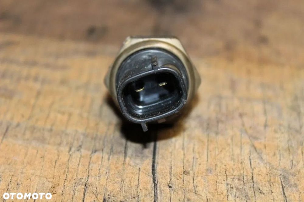 CZUJNIK TEMPERATURY VL800 C50 VOLUSIA - 3