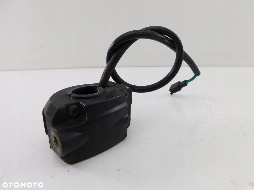 PEUGEOT KISBEE 50 2T PRZEŁĄCZNIK PRAWY M1 - 4