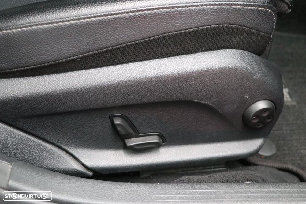 Mercedes-Benz C 220 d 4Matic Station 9G-TRONIC Avantgarde - 12
