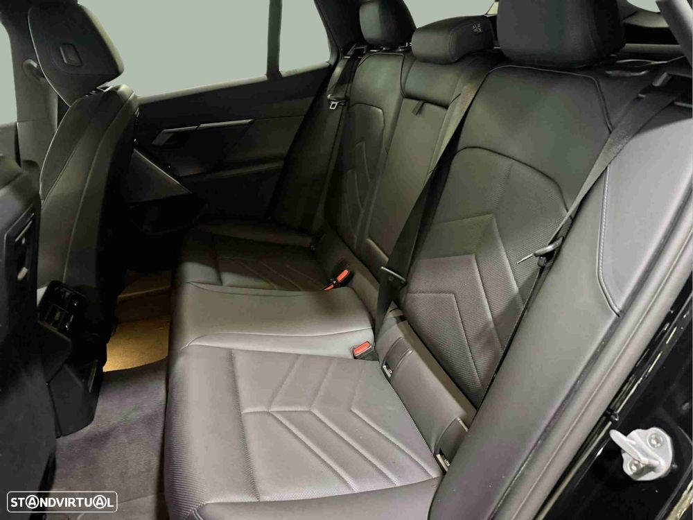 BMW 520 d - 6